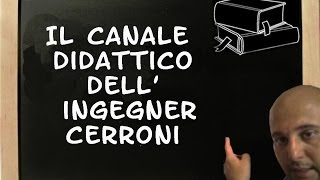 Integrazione delle funzioni razionali fratte parte prima  6 [upl. by Cristi]