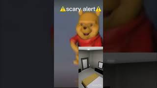 Top 5 scariest jumpscares scary [upl. by Anurag]