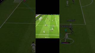 Valverde or Carlos 💀  pes efootball efootball2024 efootballmobile efootball2023 pes shorts [upl. by Olaznog683]