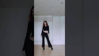 Labrinth  Misbehaving  Choreography by Liana Blackburn  Performed by Anne T Dote [upl. by Weitzman]