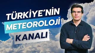 FARKLI BİR AĞUSTOS   ÖNÜMÜZDEKİ KIŞ İLE İLGİLİ BİLGİLER [upl. by Othe]