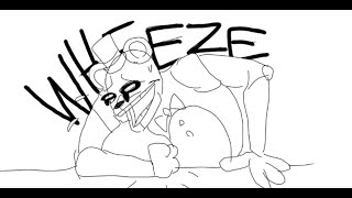 British people be like FNaF animatic [upl. by Elagiba121]