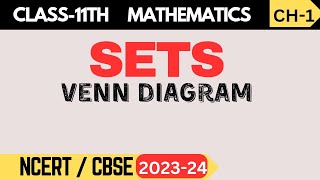 Introduction to mathematical reasoning  class 11th chapter 1  chse odisha math solution [upl. by Aronel817]