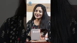 Daily തല നനക്കുന്നത് നല്ലതാണോ  Hair Care Tips Malayalam [upl. by Heidy877]