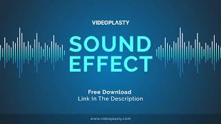 Spring Birds Chirping Sound Effect FREE DOWNLOAD [upl. by Novat]