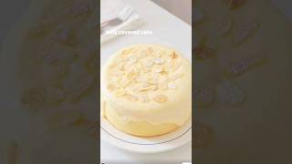 Perfect Soft Milk Cake Fluffy Moist and Easy Recipe for Beginners softmilkcake milkcakerecipe [upl. by Zeuqcaj]