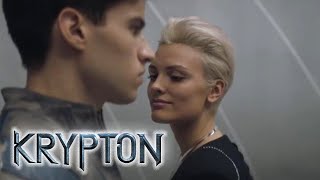 Krypton Factor 9 pt 1 [upl. by Esnahc]