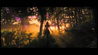 Snow White and the Huntsman  Teaser Trailer [upl. by Notnirt38]