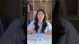 quotUống vitamin tổng hợp là trẻ không bị bệnhquot [upl. by Aeynod]