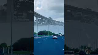 joyridetvideo1001 malaysia enjoythenatureoftheworld travel joy [upl. by Miof Mela]