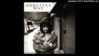 Adelitas Way  Invincible [upl. by Thornie]