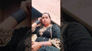 Armeen shahzadi multani is live [upl. by Anayra]