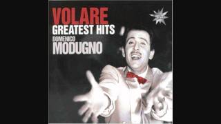 Domenico Modugno  Volare [upl. by Mizuki]