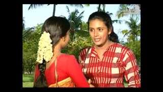 Episode 13 Nimmathi Ungal Choice II Tamil TV Serial  AVM Productions [upl. by Shanon]