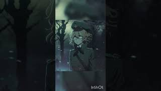 Youjo Senki tanya the evil midjourney ai V5 showcase [upl. by Gylys]