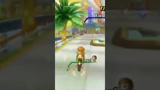 FIBs are Great mariokart mariokartwii [upl. by Rabaj]