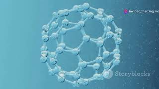 Descubre las Propiedades Moleculares de materia [upl. by Brana747]