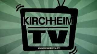 KirchheimTV  Intro [upl. by Hunfredo]