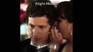 YOU WHAT youtube thatsmyboy edit alightmotion youtubeshorts adamsandler andysamberg [upl. by Ecyor405]