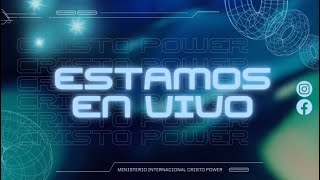 quotFULL TRENDYquot  ¡YA ESTAMOS EN VIVO 🤩 [upl. by Rases]