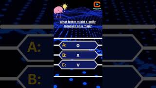 General knowledge test IQ Test game shorts foryouquizze english [upl. by Casie]