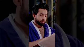 Bilal Abbas Khan X Shahmir Sikander 💟💫 trending ishqmurshid wahajali yumnazaidi durefishan vm [upl. by Pearla67]