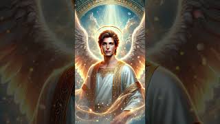 Angel Number 555 Archangel Chamuel Has a Powerful Message About Your Next Life Chapter [upl. by Reinke]