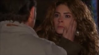 Peleas y Cachetadas en Telenovelas  517 [upl. by Assillim66]