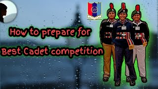 How to Become a best cadet RDC 2022 UP dte BC thenidhigautam Air Shipra army Kisa navy [upl. by Winwaloe]