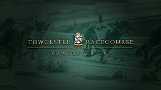 Towcester TV Live Stream  Feb 24 2018 AM [upl. by Liek]