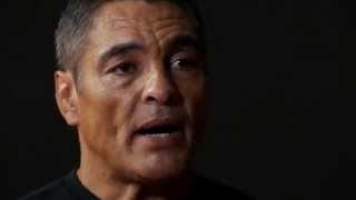 Rickson Gracie Jiujitsu  MMA Legend [upl. by Ardnak]