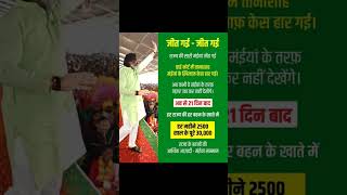 youtubeshorts hementsorenjmm kalpanasoren jmmjharkhand jmmparty election2024shorts congress [upl. by Delfine]