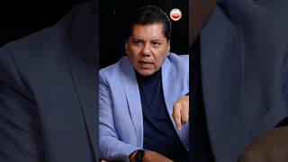 Dicen que el gobierno me dio 27 millones de Bolivianos 💰 gobierno comunicación storytime [upl. by Mayman]