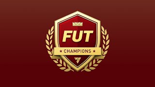 FC24 FUT CHAMPIONS 18주차 17승 RTTF [upl. by Heinrich]