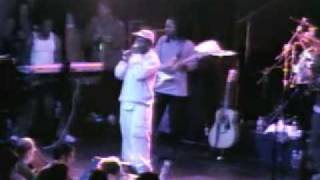 Barrington Levy  Vice versa love [upl. by Etaner]