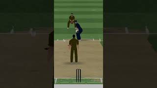 Cir cricketlover viratkohli psl abdevilliers pls subscribe karo [upl. by Pega514]