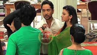 Aapke Aa Jaane Se FAMILY DRAMA In Sahils House [upl. by Sandeep]