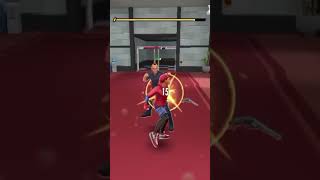 music SpiderMan 2 game ko download karna bhai subscribe [upl. by Lundell]