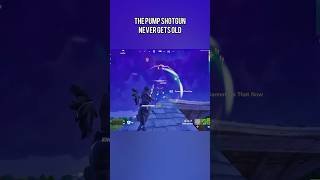 One Pumping Half the Squad for the Squad Elimination shorts fortnite fortniteclips [upl. by Yeuh]