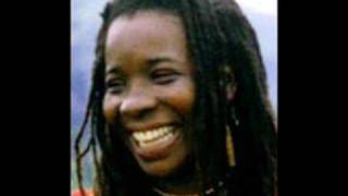 Rita Marley  One Draw [upl. by Aseela]