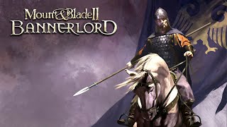 Манесенька імперія в Mount and Blade 2 Bannerlord [upl. by Vinita]