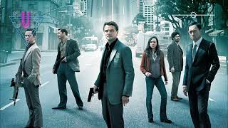 Inception 2010 Film Explained [upl. by Massab977]