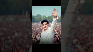 எம்ஜிஆர் தி கிரேட் mgr the great speech about mgr in tamil mgr puratchithalaivarmgr aiadmk [upl. by Eilsel]