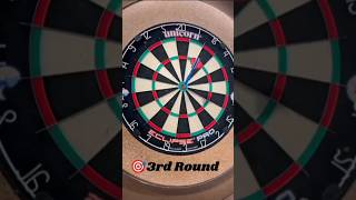 🎯Magnetic Arrows Dark Board game🎯 Fight clubLondon arrow game fun shortsviral youtubeshorts [upl. by Esela]