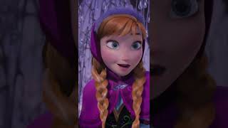 Anna y Olaf se Vuelven a Encontrar [upl. by Cadmann212]