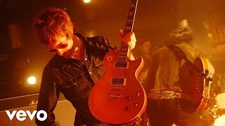 Kasabian  Switchblade Smiles VEVO Presents Kasabian  Live From Leicester [upl. by Vine920]