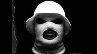 Schoolboy Q  Studio Instrumental Prod By Swiff D [upl. by Lletram350]