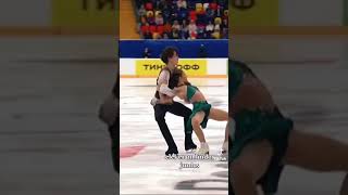 Patinaje sobre hielo [upl. by Holmen423]