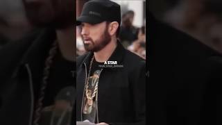 Eminem Talks About 50 Cent‼️🔥 [upl. by Katonah]