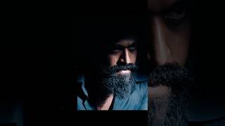 KGF  Rocky Bhai 🥶  KGF 2 Edits [upl. by Elreath]